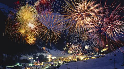 Capodanno 2018 in montagna nelle Marche