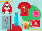 Where can I buy Red Nose Day 2022 merchandise? | The Independent