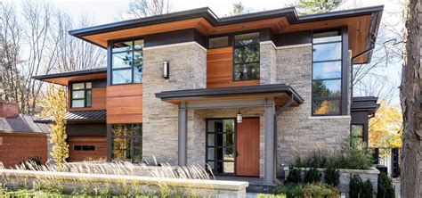 David Small Designs Is An Award Winning Custom Home Design Firm See A