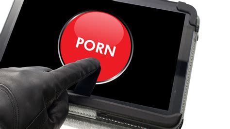 mcdonalds starbucks to block porn from wi fi networks abc13 houston
