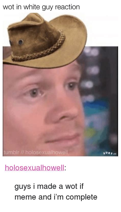 25 Best Memes About Wot In Wot In Memes