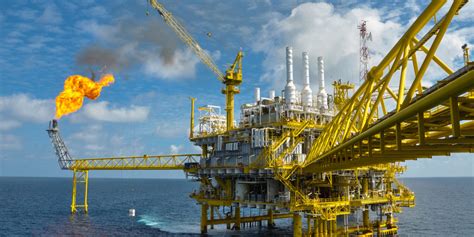 Umw oil & gas berhad provides services to the oil and gas industry. UK oil and gas sees improved costs but record low drilling ...