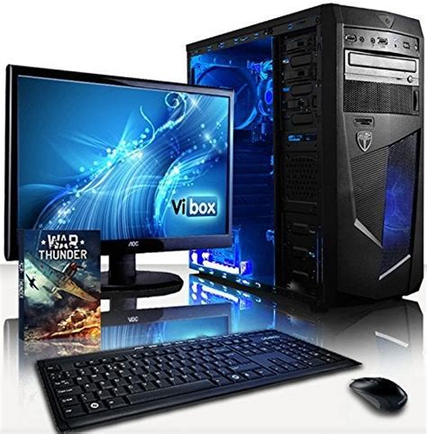 This cheap work and (light) gaming pc can be yours for just $439. Buying a cheap Prebuilt Gaming PC and upgrading it later ...