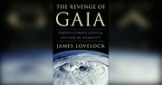 The Revenge of Gaia Summary | James Lovelock | PDF Download