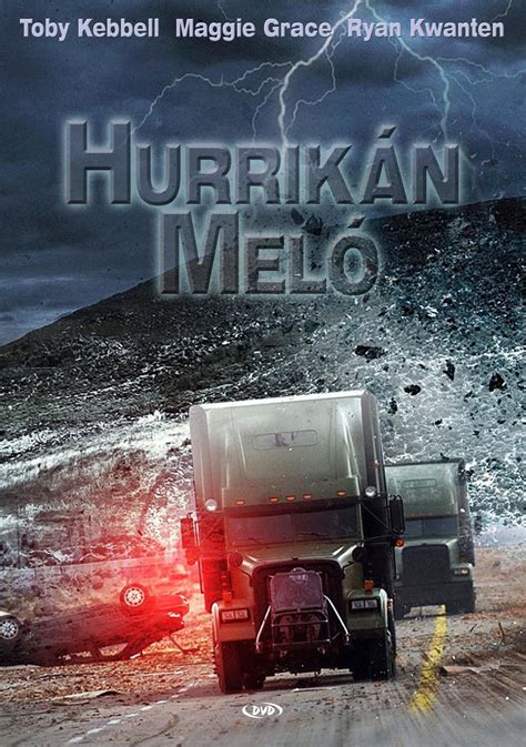 There's an unorthodox scientist who gets ignored by the government functionaries, a cop (here a federal agent) with a dreadful families can talk about the elements that make the hurricane heist a hybrid of two genres: Watch The Hurricane Heist (2018) Full Movie Online Free - CineFOX