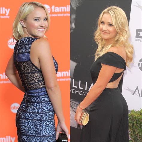 Emily Osment Needs Her Perfect Ass Pounded Scrolller