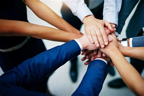 Work Together To Win Together Stock Photo Download Image Now Istock