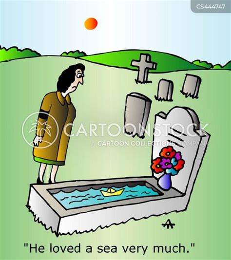 condolence cartoons and comics funny pictures from cartoonstock