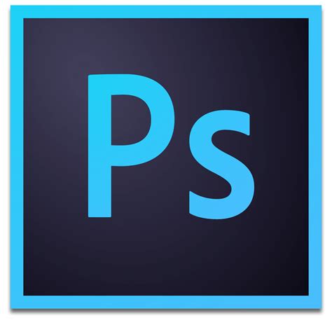 Adobe Photoshop CC Free Download Full Version | Web To PC