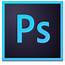Adobe Photoshop CC Free Download Full Version  Web To PC