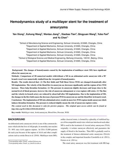 Studies on the effects of colored plastic leg bands on pair formation. Academic Journals - Scientific Research and Essays Template