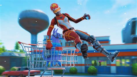Discover all about this fortnite outfit ‎✅ all information about skin here at ④nite.site. Mogul Master Canada Fortnite Wallpapers posted by ...