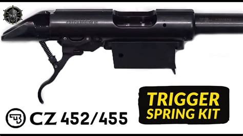 Winchester Model 70 Trigger Adjustment Diagram General Wiring Diagram