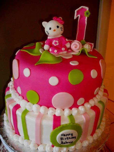 50 birthday christmas cakes ranked in order of popularity and relevancy. Crazy Daisy Cakes & More: Girly Cakes