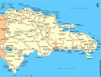 Puerto Plata Dominican Republic - Spring Break 2023 Destinations