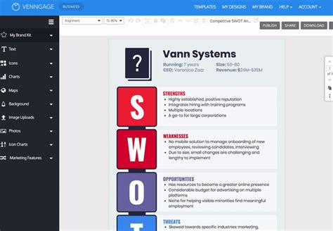 Get Plantilla Diagrama De Flujo Powerpoint  Maesta