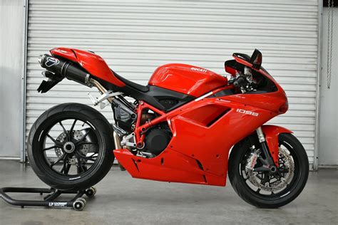 Check out our honda crotch rocket selection for the very best in unique or custom, handmade pieces from our shops. Pin by Jonesey on Sport Bikes | Sport bikes, Bike, Motorcycle