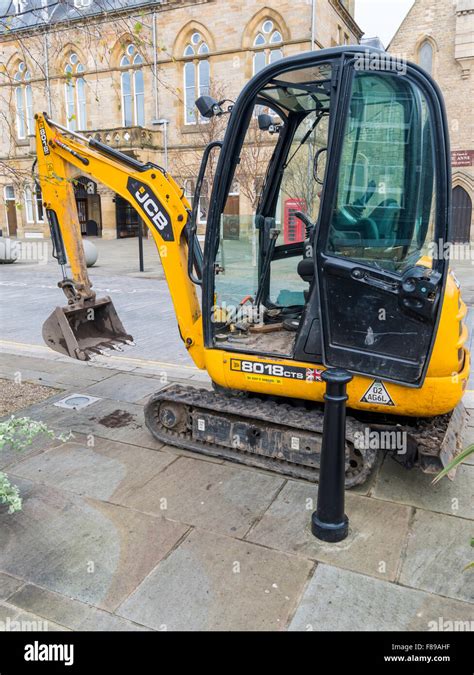 Jcb Fotos Und Bildmaterial In Hoher Auflösung Alamy