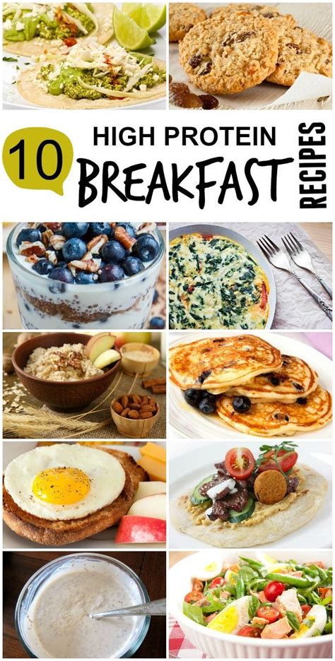 15 Incredible Low Carb Diet Food List Breakfast Ideas Best Product Reviews