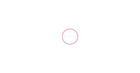 Ripple at present is trading between $0.4 to $0.5. Ripple - Build GIF, SVG, APNG and CSS Ajax Preloaders with ...