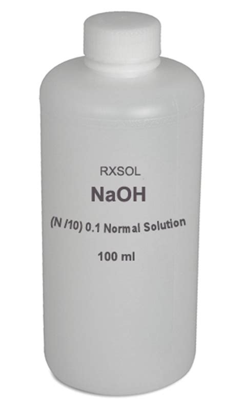 Sodium 0.5 8 mc 1.20 1. Раствор гидроксида натрия. 0,1 Н раствор NAOH. Раствор гидроокиси натрия. Раствор едкого натра.