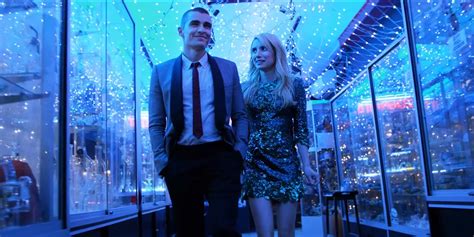 Emma Roberts Takes On The Challenge In New Nerve Trailer Dave Franco Emma Roberts Movies