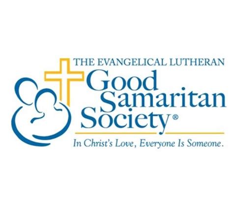 Good Samaritan Society Arlington Mn
