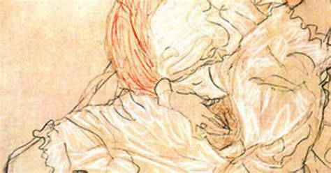 Gustav Klimt S Frau Bei Der Selbstbefriedigung Imgur