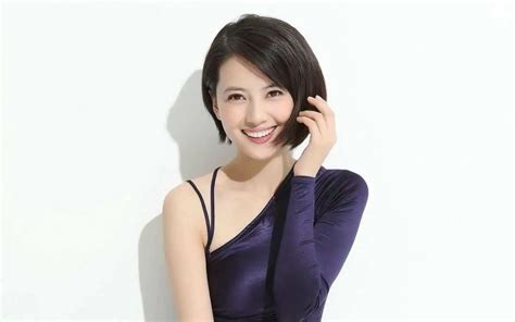 Top 20 Most Beautiful Chinese Actresses In The World 2024 Worlds Top