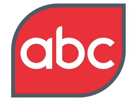 Abc Logo Audit Bureau Of Circulations Png Logo Vector Downloads