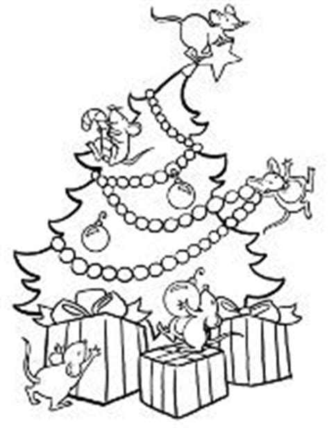 Nasza choinka to wyjątkowa dekoracja świąteczna, zaprojektowana z myślą o największych wielbicielach świąt bożego narodzenia. Boże Narodzenie | E-kolorowanki kolorowanki do druku