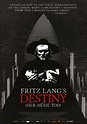 Fritz Lang's Silent Epic 'Destiny' Returns In Trailer for Restoration