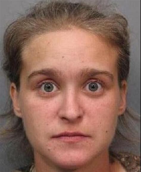new iberia woman wanted by st martin sheriff s office for simple burglary