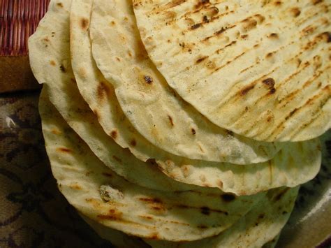 Middleeastdishes middle eastern food recipes. Flitzy Phoebie: Turkish Flatbread - For A Middle-eastern Meal