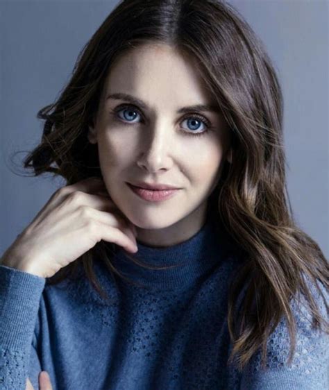Alison Brie Movies Bio And Lists On Mubi