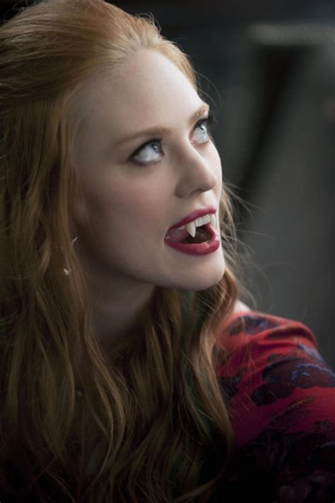 Dead Sexy As Hbos True Blood Returns We Rank The All Time Hottest