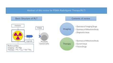 Current Oncology Free Full Text Psma Targeted Molecular Imaging And Radioligand Therapy For