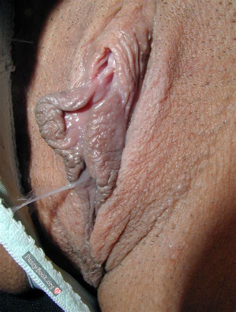 Fresh Cum Out Of Cunt Sticky Panties Pussy Pictures Asses Boobs