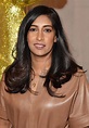 Tina Daheley – Centrepoint’s Ultimate Pub Quiz Event in London 04/03 ...