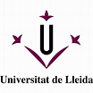 LA UNIVERSIDAD DE LLEIDA | Leonardum
