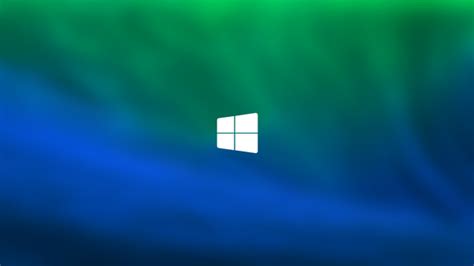 Windows 10 X Logo 5k Hd Computer 4k Wallpapers Images Backgrounds