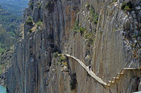 velocità Duplicare mal di denti caminito del rey abbigliamento