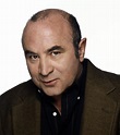 Bob Hoskins - Bob Hoskins foto (44164473) - fanpop