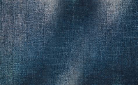 картинки текстура шаблон линия джинсы Мода Синий одежда