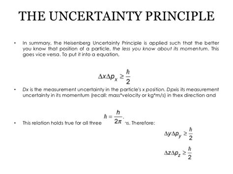 Log t = log k + n log l or. Uncertainty