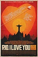 Rio, I Love You (2014) - IMDb