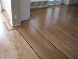 Floor Finishes Oak Pictures
