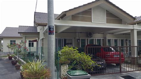 Klebang besar townlodge, jarak ke rs 1 km casa bonita ada banyak, mulai dari hotel budget hingga hotel bintang 5, contohnya: Homestay Melaka Klebang, Melaka - OneStopList