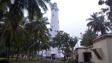 Lighthouse Minicoy Island Things To Do Places To Visit How To Reach