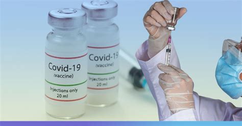 As reported by the new york times, researchers at the university of oxford built the vaccine using a kind of virus, called an adenovirus. Oxford COVID Vaccine Trial Volunteer Developed ...